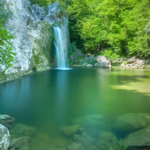 SAFRANBOLU-KASTAMONU KANYONLARI TURU