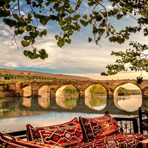 KURBAN BAYRAMINA ÖZEL UÇAKLI BUTİK GAP TURU