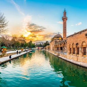UÇAKLI BUTİK GAP TURU