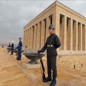 ANKARA BEYPAZARI MUDURNU GÖYNÜK