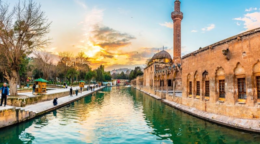 UÇAKLI BUTİK GAP TURU