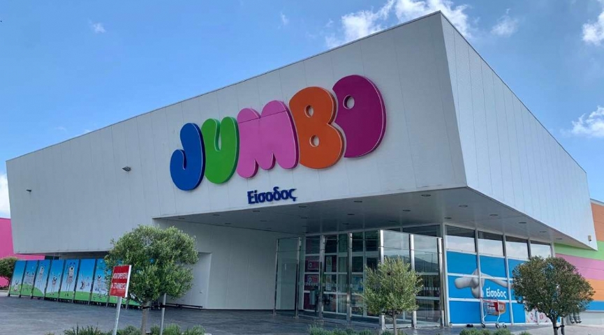 KAVALA-DEDEAĞAÇ-GÜMÜLCİNE-PORTO LAGOS -TAVERNA  TURU