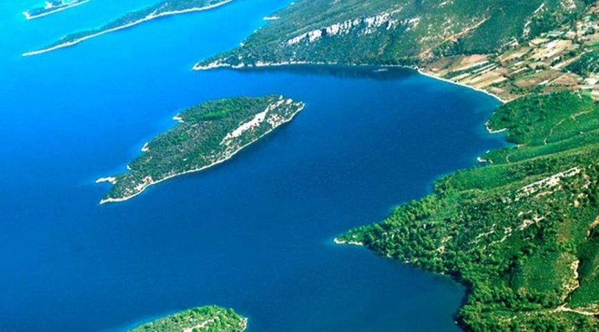 EŞSİZ LİKYA TURU