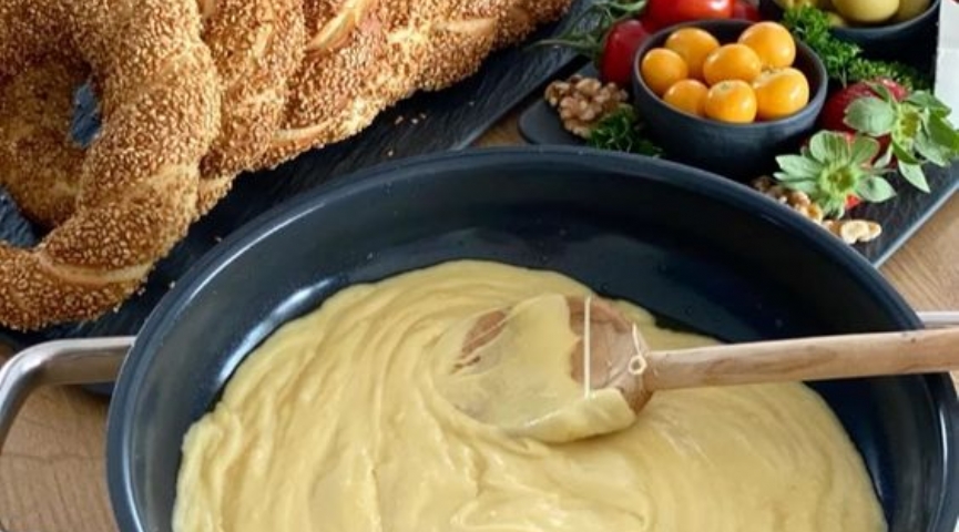 RAMAZAN BAYRAMINA ÖZEL UÇAKLI BUTİK KARADENİZ YAYLALARI VE BATUM TURU