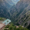 SAFRANBOLU-KASTAMONU KANYONLARI TURU