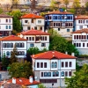 SAFRANBOLU-KASTAMONU KANYONLARI TURU