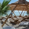 SELANİK & KAVALA & HALKİDİKİ THASSOS ADASI TURU