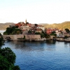 SAFRANBOLU AMASRA TURU