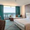 BULGARİSTAN – PLOVDİV – RAZGRAD – ŞUMEN – VARNA- BURGAS NESSEBAR TURU