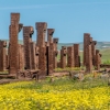 VAN-BİTLİS VE HİZANIN UZAK KÖYLERİ TURU