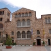 GÖRKEMLİ YUNANİSTAN SELANİK – ATİNA –KAVALA TURU