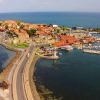 BULGARİSTAN – PLOVDİV – RAZGRAD – ŞUMEN – VARNA- BURGAS NESSEBAR TURU