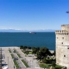 GÖRKEMLİ YUNANİSTAN SELANİK – ATİNA –KAVALA TURU