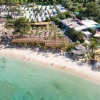SELANİK & KAVALA & HALKİDİKİ THASSOS ADASI TURU