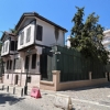 GÖRKEMLİ YUNANİSTAN SELANİK – ATİNA –KAVALA TURU