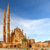 SHARM EL  SHEIKH TURU