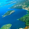 EŞSİZ LİKYA TURU