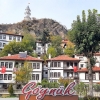 ANKARA BEYPAZARI MUDURNU GÖYNÜK