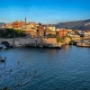 ANKARA ANITKABİR-SAFRANBOLU-AMASRA