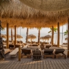 SELANİK & KAVALA & HALKİDİKİ THASSOS ADASI TURU