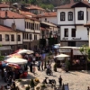 ANKARA BEYPAZARI MUDURNU GÖYNÜK