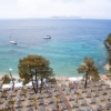 SELANİK & KAVALA & HALKİDİKİ THASSOS ADASI TURU