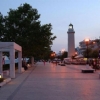 ALEXANDROUPOLI - MAKRİ DENİZ TURU