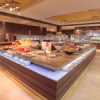 BULGARİSTAN – PLOVDİV – RAZGRAD – ŞUMEN – VARNA- BURGAS NESSEBAR TURU