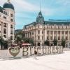 ROMANYA - BÜKREŞ - TRANSİLVANYA - VARNA - NESSEBAR TURU